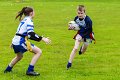 National Schools Tag Rugby Blitz held at Monaghan RFC on June 17th 2015 (66)